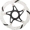 25 Centerlock Disc Rotor