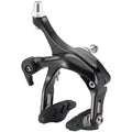 R315 Road Caliper Brake
