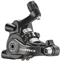 MD-C550 Disc Brake Caliper