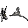 Orion HD-M745 Disc Brake & Lever Set