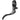 RL Cross Levers