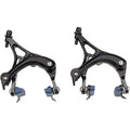 Grand Cru Dual-Pivot Brakes