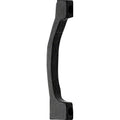Brake Adaptors - A4 Disc Brake Adapter