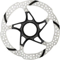 25 Centerlock Disc Rotor