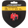 Hayes Compatible Disc Brake Pads