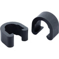 C-Clip Guide