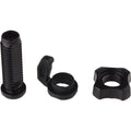 Cable Adjusting Unit