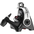 Spyre Road Disc Brake Caliper