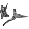 HD-M535 Disc Brake & Lever
