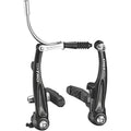 837AL Linear Pull Brake