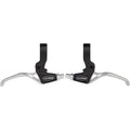 TS325 Brake Lever Set