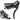 Hylex RS Disc Brake and Lever