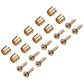 Hose Small Parts