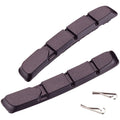 Linear Pull Brake Pads