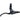 Sora BL-R3000 Canti/Caliper Brake Lever Set, Black