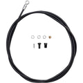 SM-BH90 Disc Brake Hose and Hose Kits