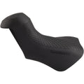 STI Lever Hoods