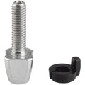 Cable Adjuster