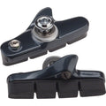 Road Brake Shoes
