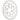 SM-RT26 Disc Brake Rotor