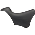 STI Lever Hoods
