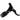 E-Lever Brake Lever
