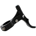 E-Lever Brake Lever