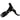 E-Lever Brake Lever