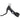 Love Lever Brake Lever Set