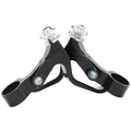Love Lever Brake Lever Set