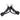 Love Lever Brake Lever Set