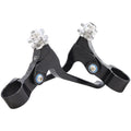 Canti Lever