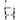 Motolite Linear Pull Brake
