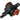 Klamper Mechanical Disc Brake Caliper
