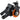 Klamper Mechanical Disc Brake Caliper