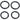 Rim Brake Part