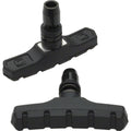 Slim by Four Brake Pads