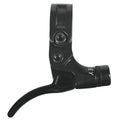 Monolever M2 Small Brake Lever