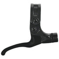 Monolever M2 Medium Brake Lever
