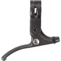 Sano Brake Lever Med Black
