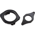 Sano Detangler V2 Black