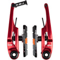 One V-Brakes