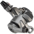 Render DSK-717 Disc Brake Caliper