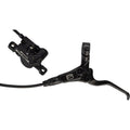 Solve Disc Brake & Lever Set