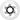 Disc Brake Rotors