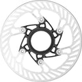 Disc Brake Rotors