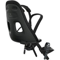 Yepp Nexxt Mini Child Seat