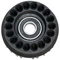 Accessories - Wheel Sprocket