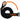 Quick Fit MTB Tow Rope