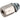 Thule Trailer Internal Hub Hitch Adaptor: Shimano